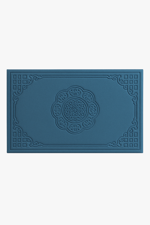 tapis-de-bain-microfibre-motif-cartoon-style-americain-1.png