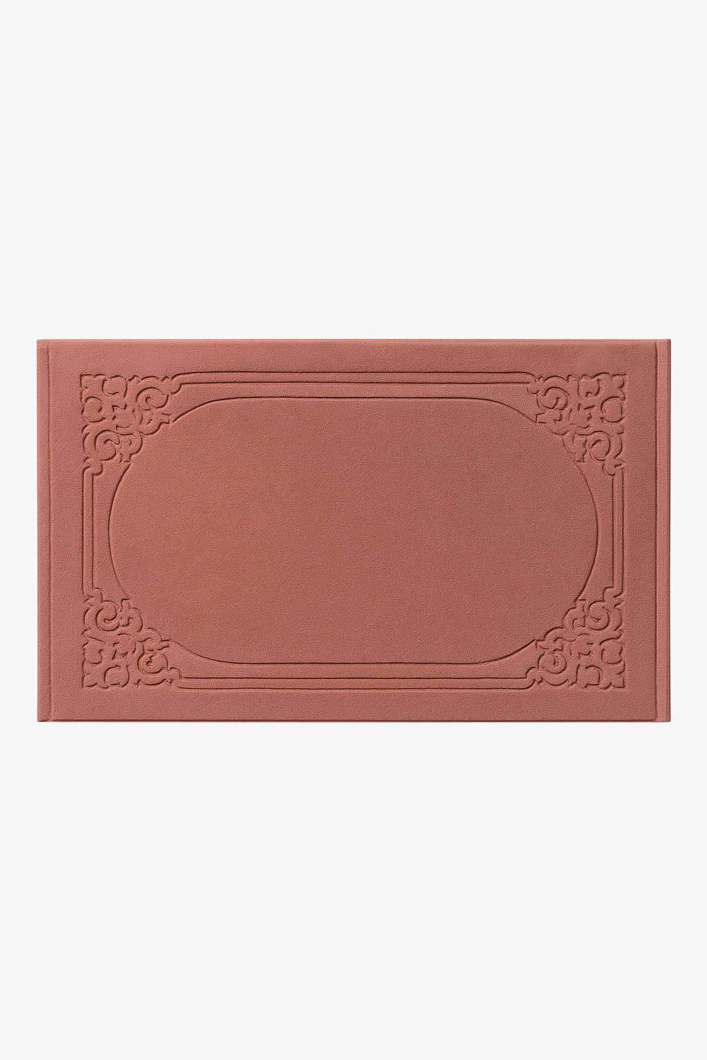 tapis-de-bain-microfibre-style-cartoon-pour-salle-0.png