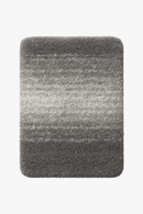 tapis-de-bain-moelleux-antid-rapant-absorbant-salle-0.png