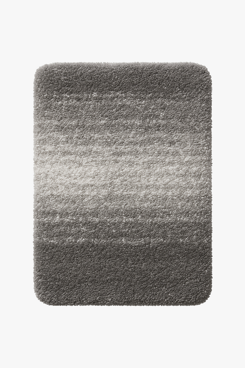 tapis-de-bain-moelleux-antid-rapant-absorbant-salle-0.png
