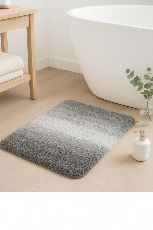 tapis-de-bain-moelleux-antid-rapant-absorbant-salle-1.png