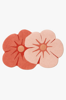 tapis-de-bain-motif-mousse-floral-doux-antiderapant-1.png
