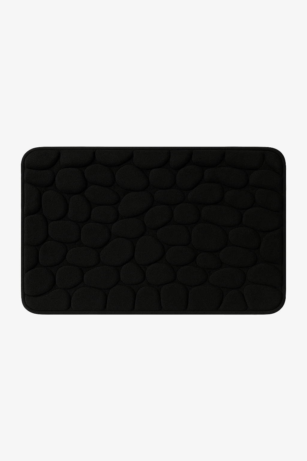 tapis-de-bain-motif-pav-s-mousse-m-moire-antid-rapant-0.png