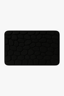 tapis-de-bain-motif-pav-s-mousse-m-moire-antid-rapant-0.png