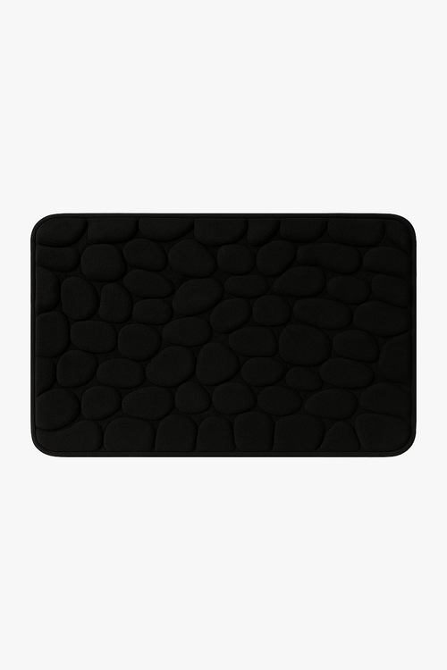tapis-de-bain-motif-pav-s-mousse-m-moire-antid-rapant-0.png