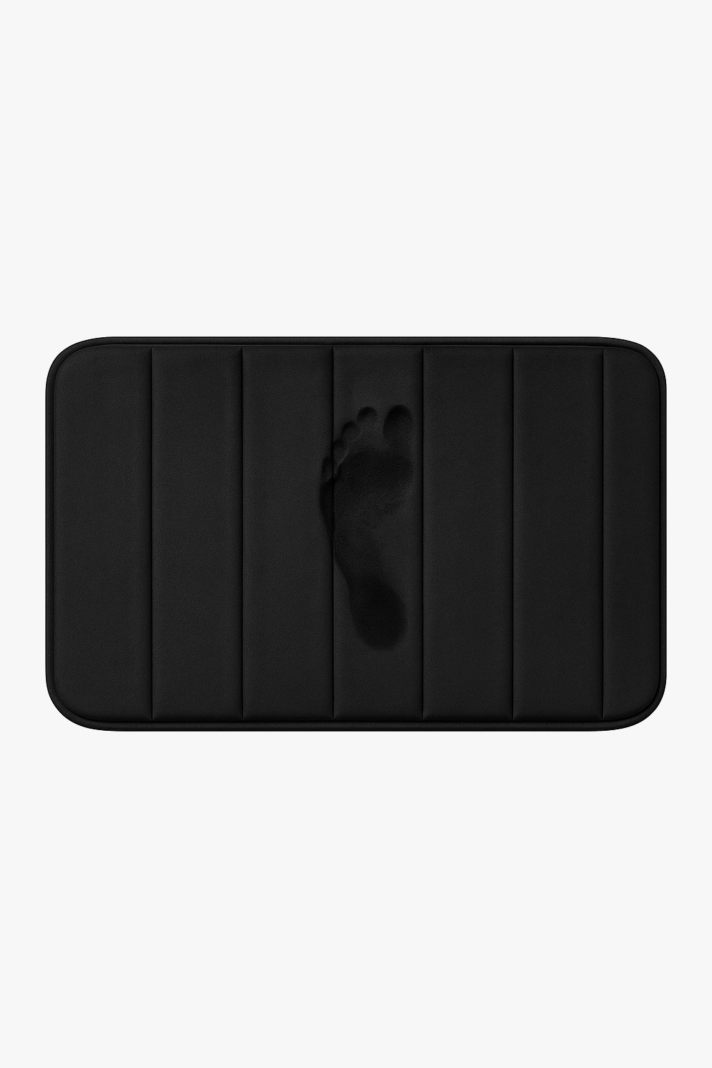 tapis-de-bain-mousse-m-moire-absorbant-antid-rapant-ray-0.png