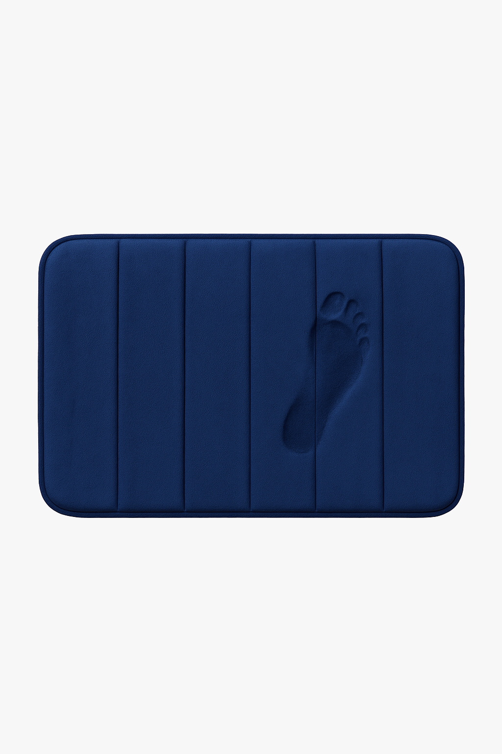 tapis-de-bain-mousse-memoire-doux-absorbant-raye-0.png