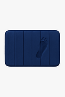 tapis-de-bain-mousse-memoire-doux-absorbant-raye-0.png