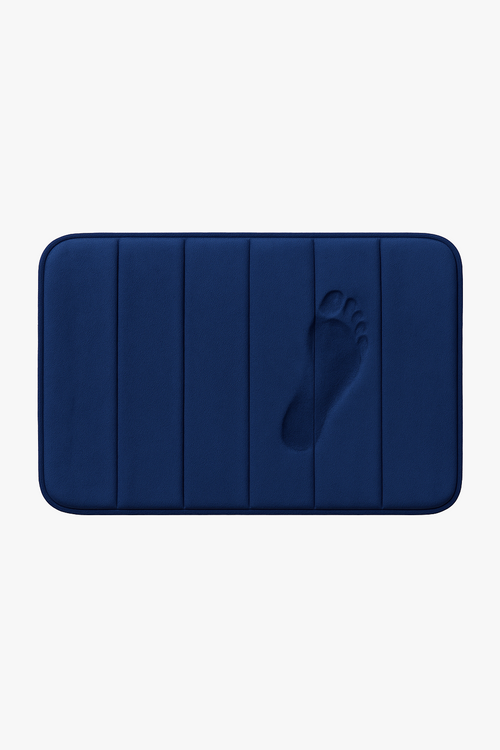 tapis-de-bain-mousse-memoire-doux-absorbant-raye-0.png