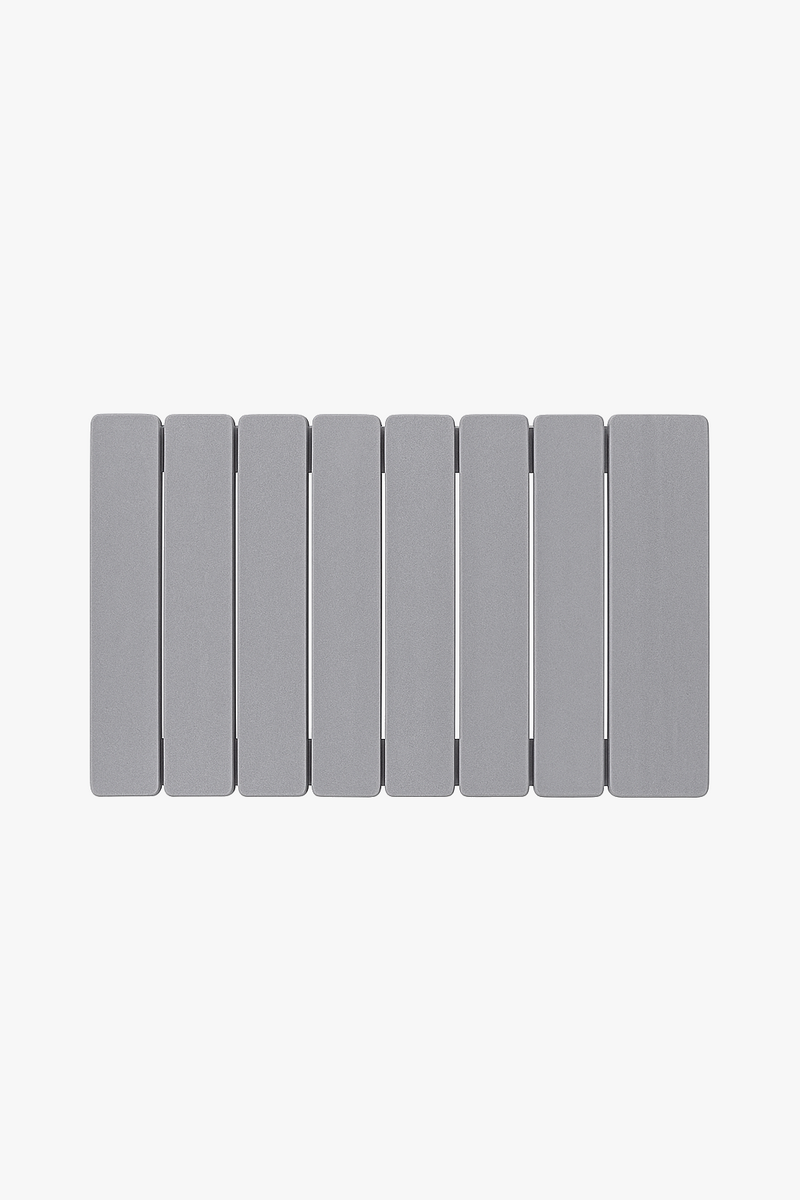 tapis-de-bain-pliable-diatomite-s-chage-rapide-antid-rapant-0.png