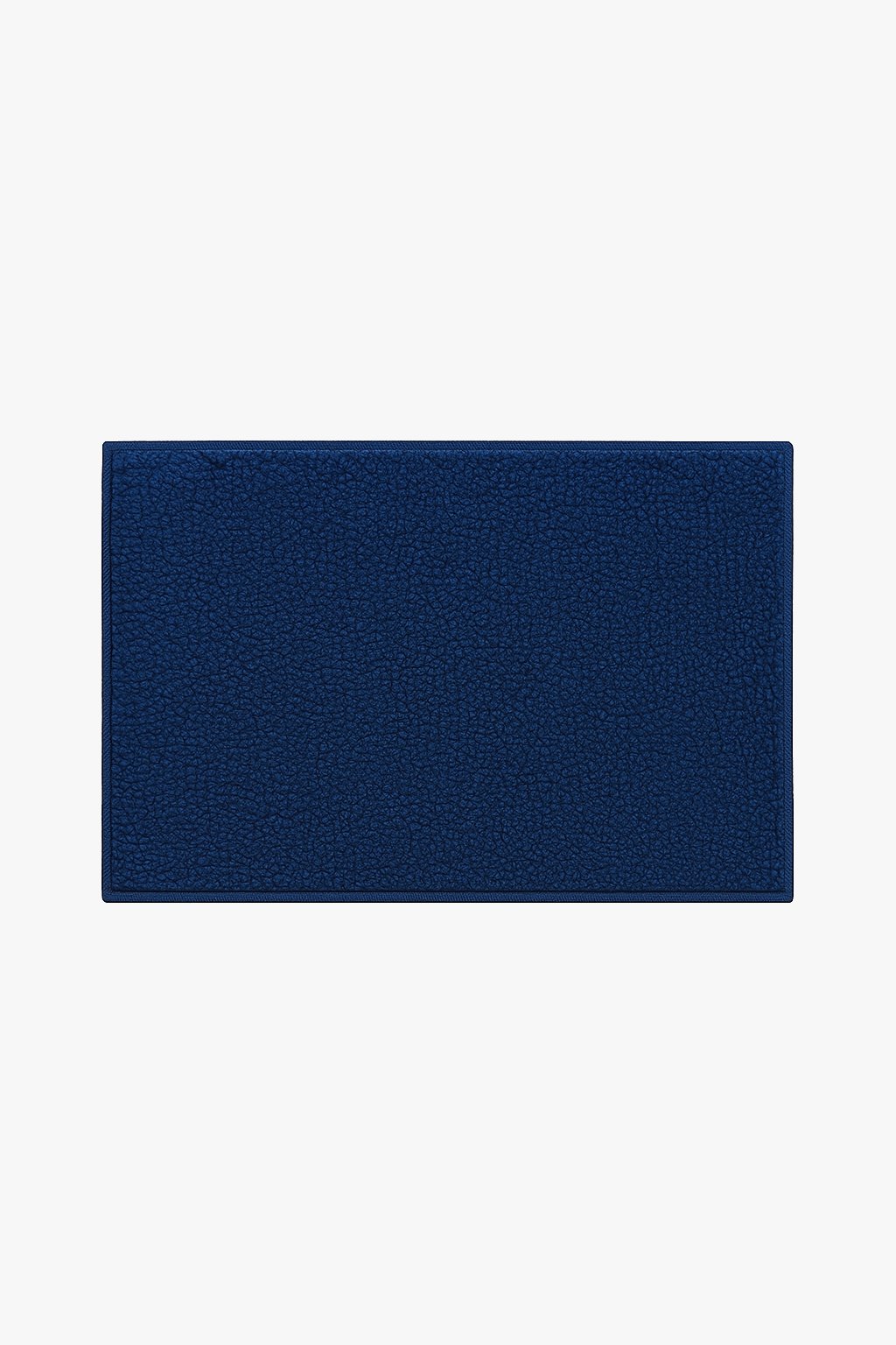 tapis-de-bain-shaggy-rayures-antiderapant-lot-3-0.png