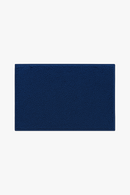 tapis-de-bain-shaggy-rayures-antiderapant-lot-3-0.png