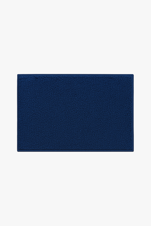 tapis-de-bain-shaggy-rayures-antiderapant-lot-3-0.png
