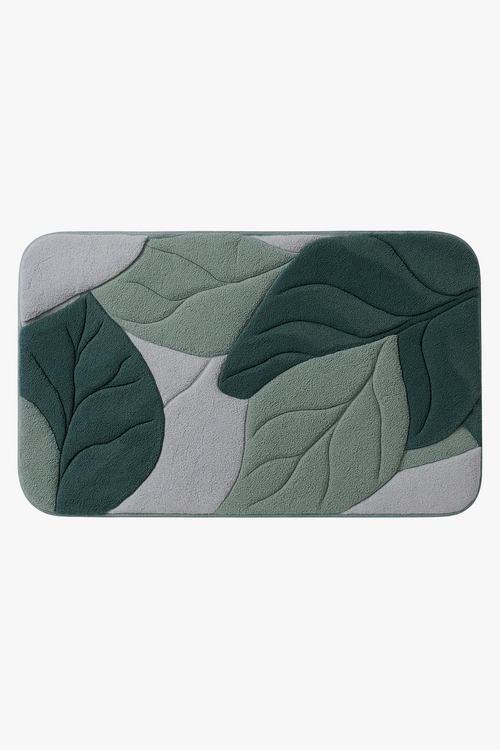 tapis-de-bain-style-nordique-motif-feuilles-antid-rapant-0.png
