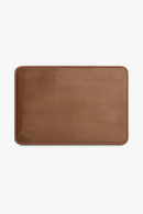tapis-de-bain-trois-pi-ces-microfibre-antid-rapant-moderne-0.png