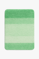 tapis-de-bain-u-contour-toilettes-absorbant-antiderapant-0.png