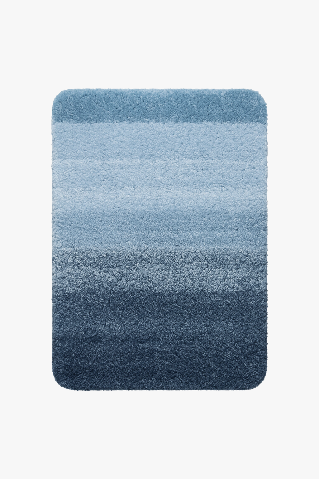 tapis-de-bain-u-microfibre-antid-rapant-absorbant-doux-0.png