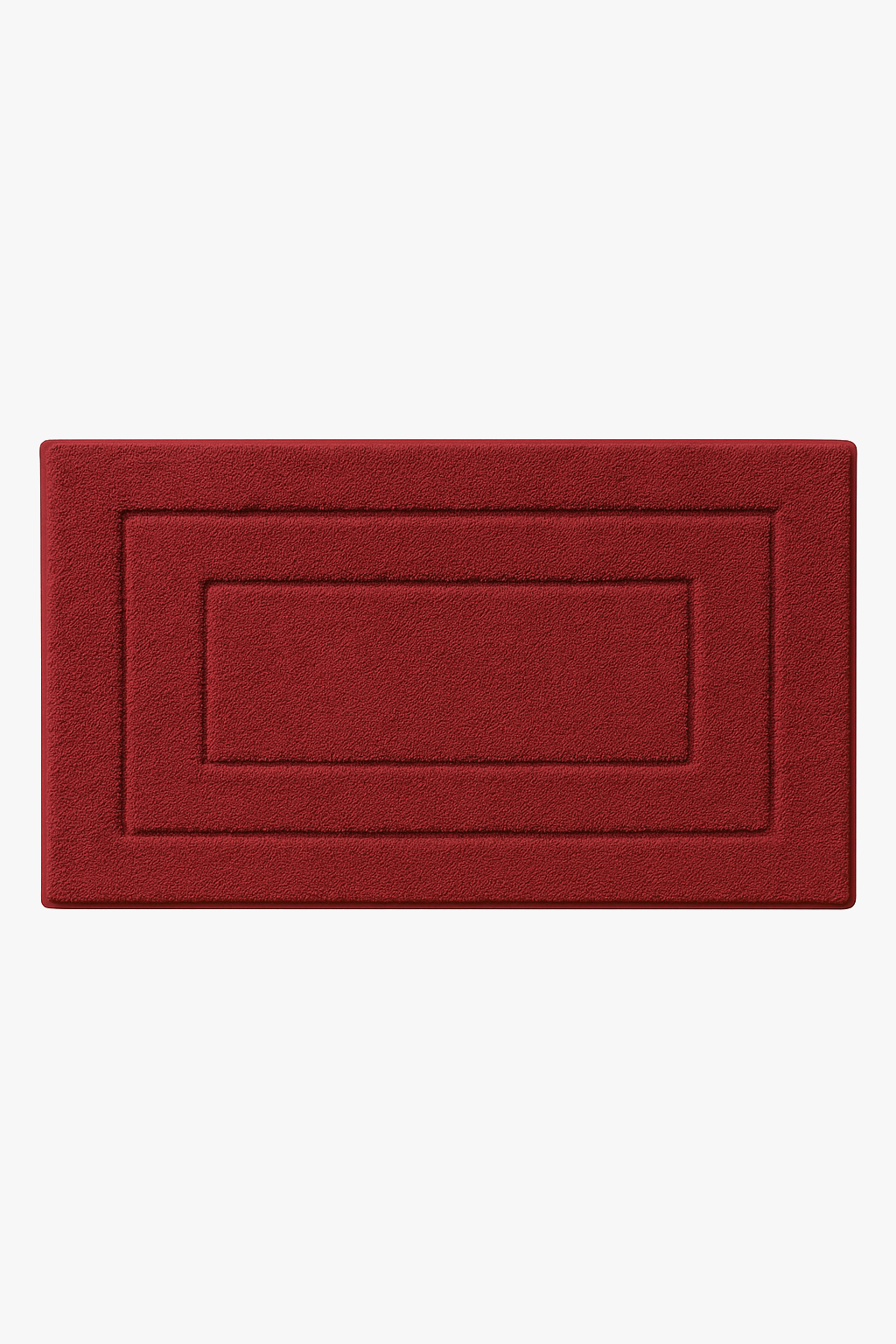 tapis-de-bain-velours-double-cadre-antid-rapant-absorbant-0.png