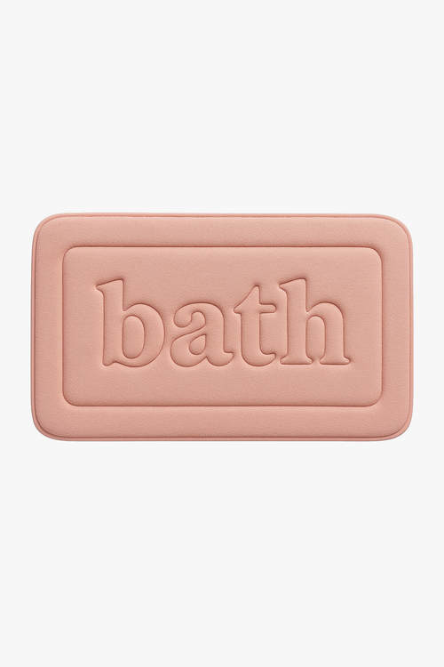 tapis-de-bain-velours-gaufr-floral-antid-rapant-microfibre-1.png