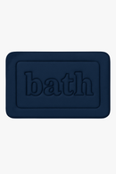 tapis-de-bain-velours-gaufr-floral-antiderapant-moderne-1.png