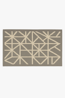 tapis-entr-e-kilim-marocain-antid-rapant-int-rieur-ext-rieur-0.png