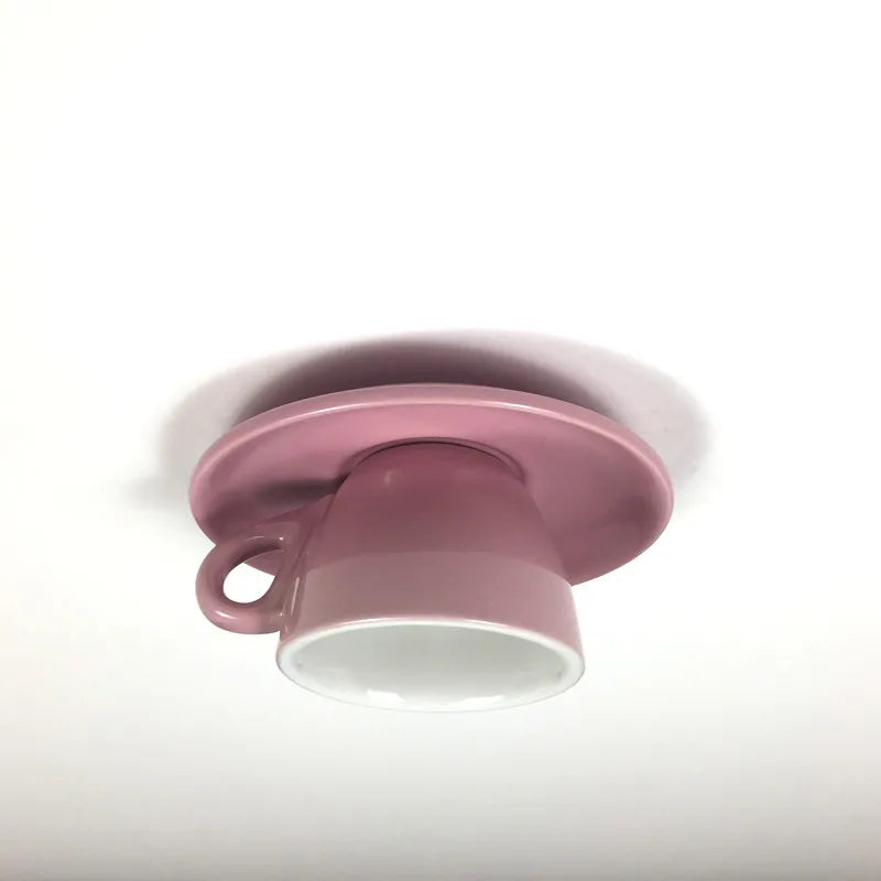 tasse-led-plafonnier-nordique-restaurant-caf-couloir-lumi-re-d-entr-e-plafonnier-moderne-d-coration-de-plafond-7.png