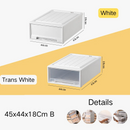 tiroirs-empilables-en-plastique-transparent-pour-rangement-pratique-6.png