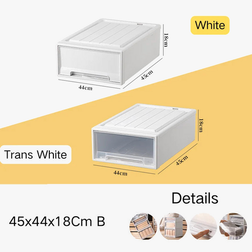 tiroirs-empilables-en-plastique-transparent-pour-rangement-pratique-6.png