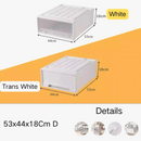 tiroirs-empilables-en-plastique-transparent-pour-rangement-pratique-8.png