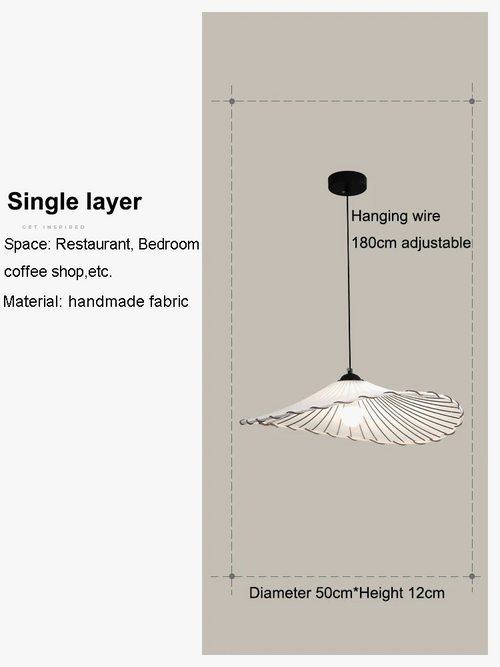 tissu-nordique-suspension-led-lumi-re-restaurant-chambre-salle-manger-d-coration-de-la-maison-lustre-cr-atif-coton-lin-chapeau-lustre-lampe-6.png