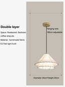 tissu-nordique-suspension-led-lumi-re-restaurant-chambre-salle-manger-d-coration-de-la-maison-lustre-cr-atif-coton-lin-chapeau-lustre-lampe-7.png
