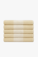 torchon-de-cuisine-gaufr-absorbant-motif-carreaux-doux-1.png