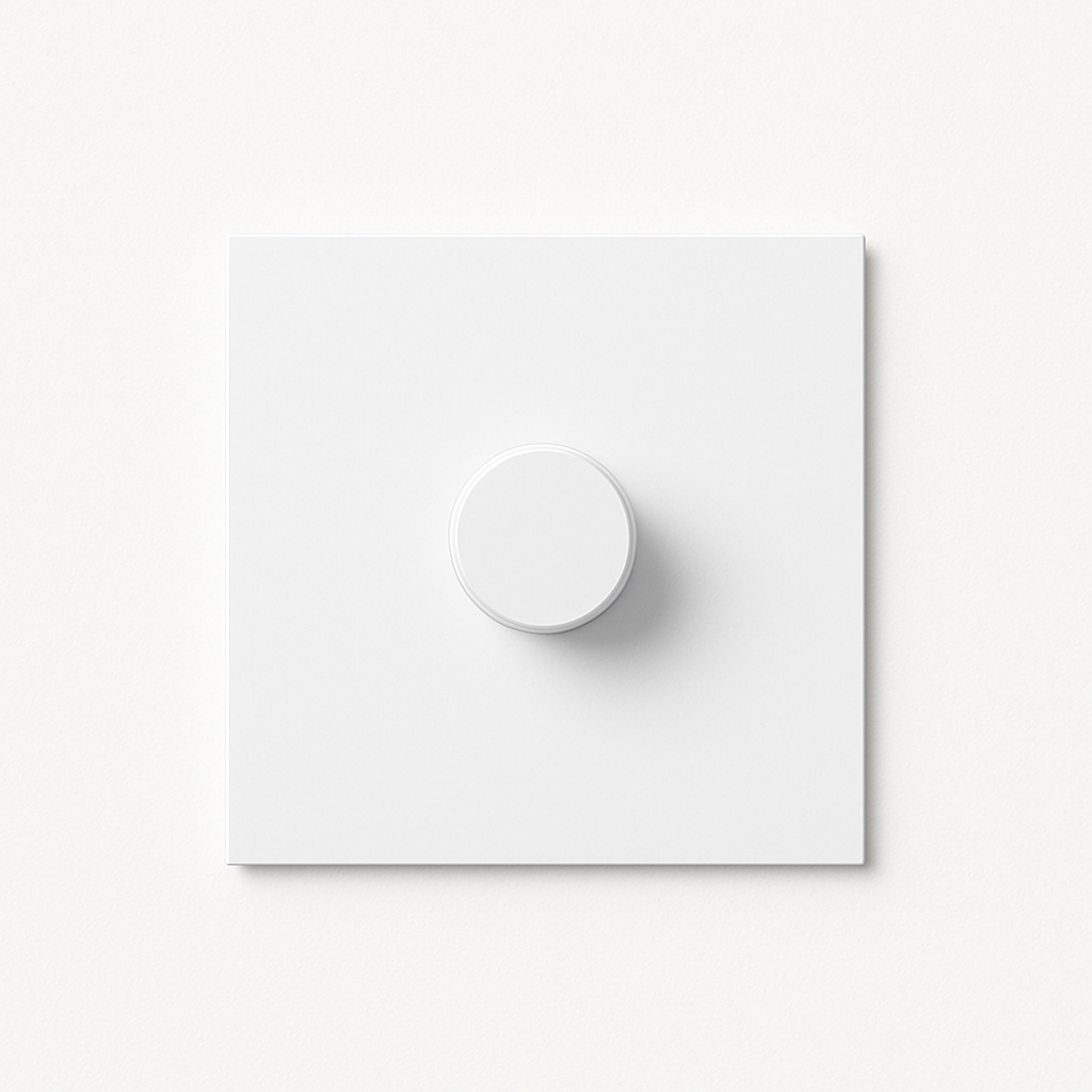 interrupteur-bascule-r-tro-avec-prise-et-port-usb-type-c-0.png