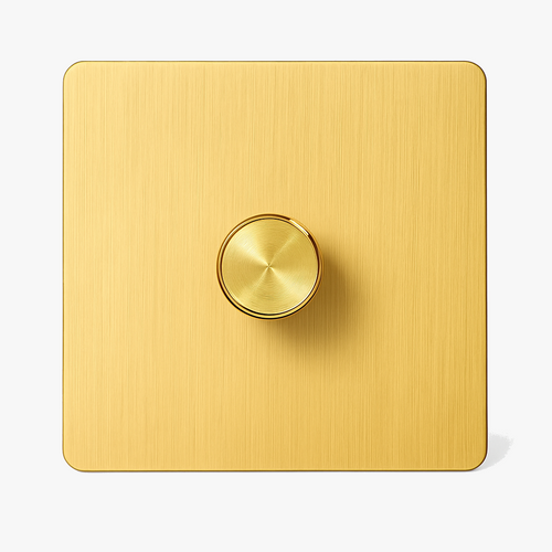 variateur-en-acier-dor-bross-bords-arrondis-0.png