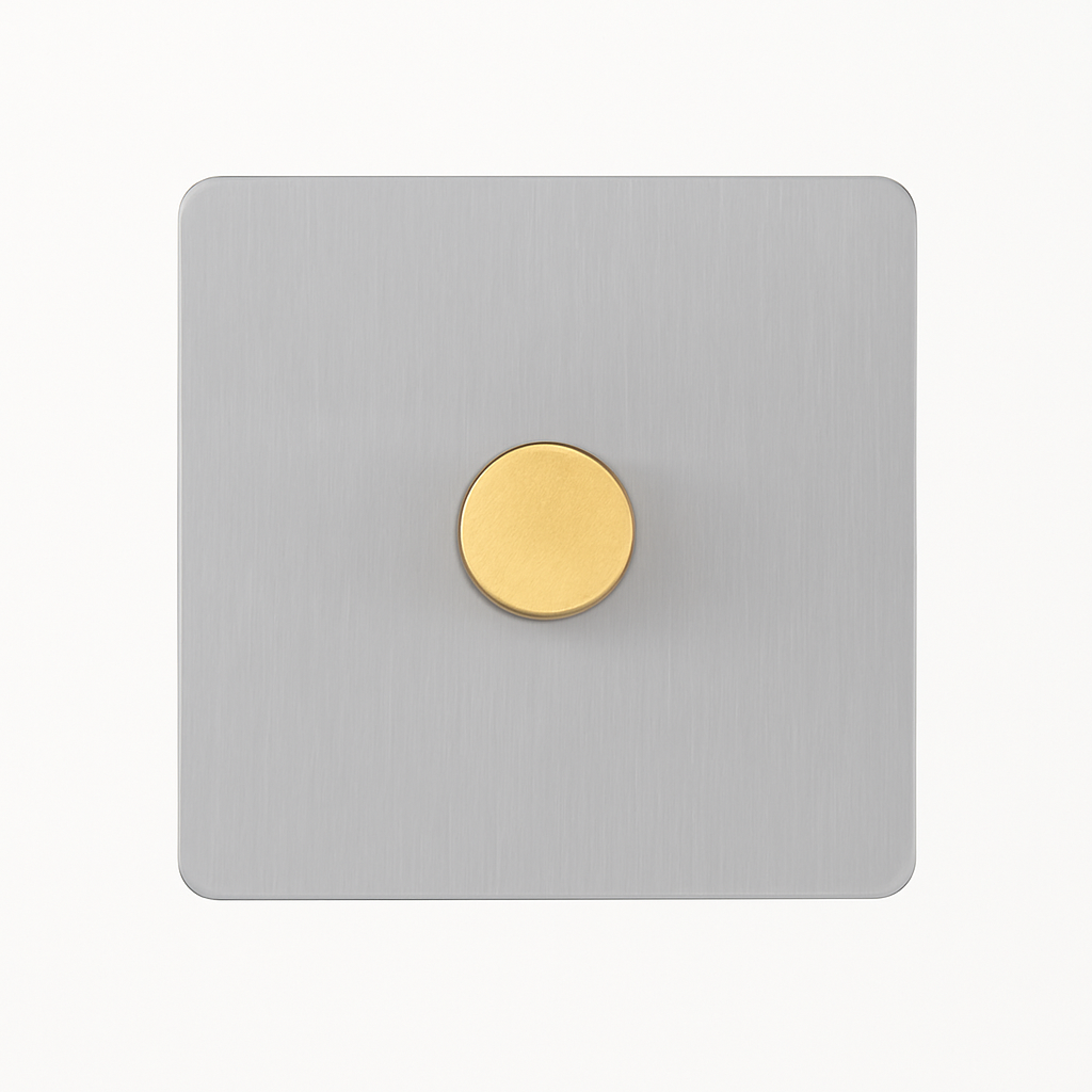 panneaux-m-talliques-double-prise-interrupteur-vintage-avec-usb-0.png