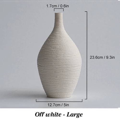 vase-d-coratif-en-c-ramique-pot-de-fleurs-nordique-pour-int-rieur-et-bureau-7.png