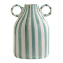 vase-d-coratif-nordique-pour-fleurs-fra-ches-et-s-ches-8.png