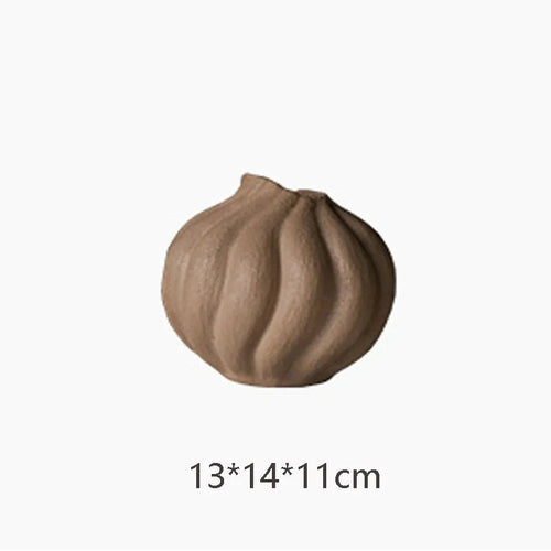 vase-en-c-ramique-fait-main-pour-d-coration-florale-artisanale-7.png