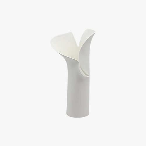 vase-en-c-ramique-g-om-trique-pour-d-coration-et-arrangements-floraux-6.png
