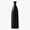 vase-en-c-ramique-moderne-pour-d-coration-florale-l-gante-0.png
