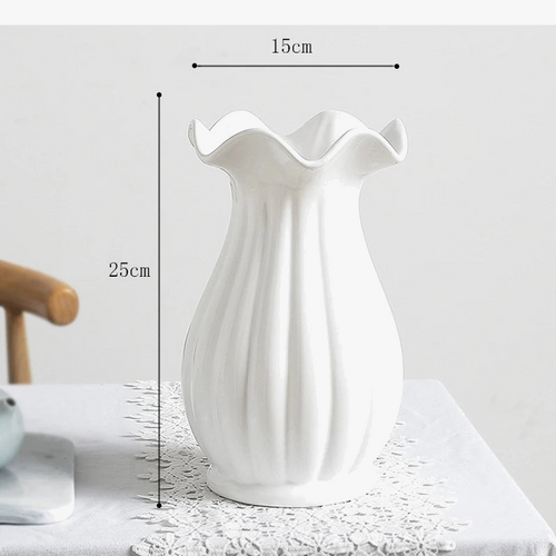 vase-en-c-ramique-pour-fleurs-d-coration-int-rieure-et-bureau-0.png