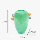 vase-en-verre-cr-atif-pour-d-coration-et-arrangement-floral-9.png