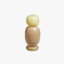 vase-en-verre-g-om-trique-pour-d-coration-artisanale-et-florale-5.png