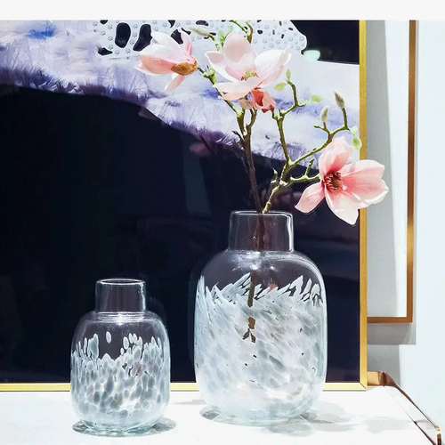 vase-en-verre-ondul-pour-d-coration-florale-moderne-3.png