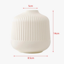 vase-fleurs-moderne-d-cor-nordique-pour-la-maison-6.png