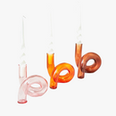 vases-en-verre-bougeoirs-d-coratifs-pour-mariage-et-v-nements-5.png