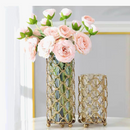 vases-en-verre-creux-pour-d-coration-florale-moderne-et-multifonctionnelle-2.png
