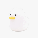 veilleuse-silicone-canard-usb-cadeau-de-no-l-enfant-1.png