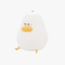 veilleuse-silicone-poulet-tapotement-usb-pour-enfant-cadeau-1.png