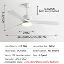ventilateur-de-plafond-en-bois-lumineux-avec-t-l-commande-6.png